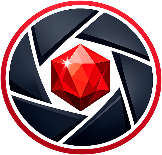 Redstone Rockets Logo Redstone Imagen